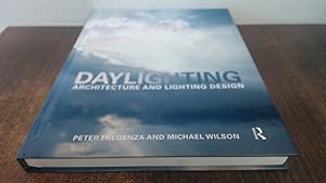 Image du vendeur pour Daylighting: Architecture and Lighting Design mis en vente par BoundlessBookstore