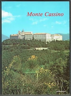 Monte Cassino