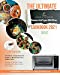 Imagen del vendedor de The Ultimate Emeril Lagasse Power AirFryer 360 Plus Cookbook 2021 MEAT: The Most Comprehensive Guide to Mastering Your Multicooker. Steaming, Air . and Searing Your Favorite Meals in No Time! [Soft Cover ] a la venta por booksXpress