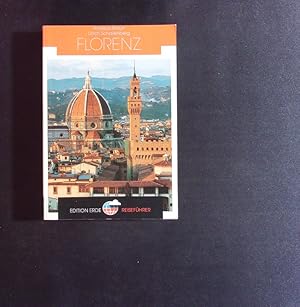 Image du vendeur pour Florenz. mis en vente par Antiquariat Bookfarm