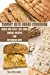 Bild des Verkufers fr Yummy Keto Bread Cookbook: Quick and Easy Low-Carb Baking Recipes for Ketogenic Diet [Soft Cover ] zum Verkauf von booksXpress