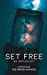 Image du vendeur pour Set Free: An Anthology [Soft Cover ] mis en vente par booksXpress