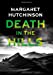Bild des Verkufers fr Death in the Hills [Soft Cover ] zum Verkauf von booksXpress