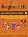 Imagen del vendedor de Sue's Storytime Delights: Revised Edition Book 2 (Alphabetical) [Soft Cover ] a la venta por booksXpress