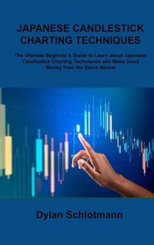 Image du vendeur pour How to Make Money in Trading: A Beginner's guide to Profit from Swing and Day Trading - Fundamentals, Trading Strategies, Risk Management, Discipline and Psychology [Hardcover ] mis en vente par booksXpress