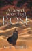 Bild des Verkufers fr A Desert Scorched Rose [Soft Cover ] zum Verkauf von booksXpress