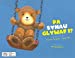 Seller image for Pa Synau Glywaf i? (Welsh Edition) [Soft Cover ] for sale by booksXpress