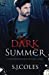 Seller image for Dark Summer [Soft Cover ] for sale by booksXpress