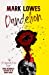 Image du vendeur pour Dandelion: We're all just dandelion seeds in a hurricane [Soft Cover ] mis en vente par booksXpress