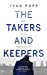 Imagen del vendedor de The Takers and Keepers [Soft Cover ] a la venta por booksXpress