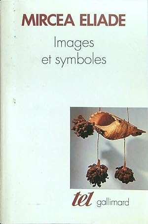 Image du vendeur pour Images et symboles mis en vente par Librodifaccia
