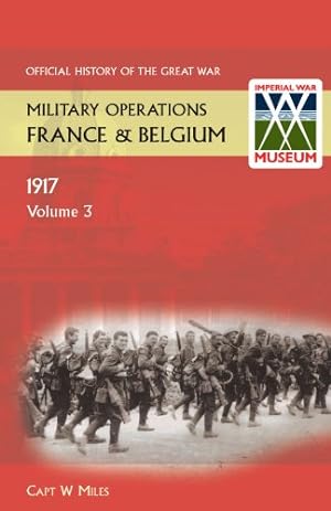 Seller image for Military Operations France & Belgium [No Binding ] for sale by booksXpress