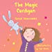 Bild des Verkufers fr The Magic Cardigan [Soft Cover ] zum Verkauf von booksXpress