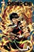 Seller image for Shang-chi Vol. 1 Brothers & Sisters [No Binding ] for sale by booksXpress