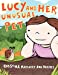 Seller image for Lucy and Her Unusual Pet [Soft Cover ] for sale by booksXpress
