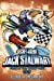 Imagen del vendedor de Jack Stalwart: Peril at the Grand Prix: Italy (Secret Agent Jack Stalwart) [Soft Cover ] a la venta por booksXpress