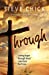 Seller image for Through Lasting Hope Through Jesus Cries [Soft Cover ] for sale by booksXpress
