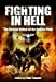 Bild des Verkufers fr Fighting in Hell: The German Ordeal on the Eastern Front [No Binding ] zum Verkauf von booksXpress