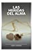 Seller image for Las Heridas Del Alma (Spanish Edition) [Soft Cover ] for sale by booksXpress