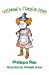 Seller image for Wilma's Magic Hat [Soft Cover ] for sale by booksXpress
