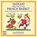 Immagine del venditore per Skoldo and the Little French Rabbit [Soft Cover ] venduto da booksXpress