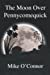 Seller image for The Moon Over Pennycomequick [Soft Cover ] for sale by booksXpress