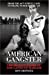 Imagen del vendedor de American Gangster [Soft Cover ] a la venta por booksXpress