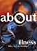Seller image for About Illness: Why is it so Strange? [Hardcover ] for sale by booksXpress