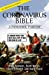 Seller image for The Coronavirus Bible: Revised Satirical Version [Soft Cover ] for sale by booksXpress
