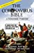 Image du vendeur pour The Coronavirus Bible: Revised Satirical Version [Soft Cover ] mis en vente par booksXpress