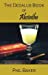 Seller image for A The Dedalus Book of Absinthe (Dedalus Hall of Fame) [Soft Cover ] for sale by booksXpress