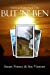 Seller image for BUT 'N' BEN [Soft Cover ] for sale by booksXpress
