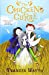 Seller image for The Chicken's Curse [No Binding ] for sale by booksXpress