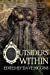 Seller image for Outsiders Within [Soft Cover ] for sale by booksXpress