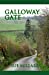 Bild des Verkufers fr Galloway Gate [Soft Cover ] zum Verkauf von booksXpress