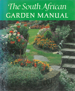 Seller image for The South African Garden Manual. for sale by Eaglestones