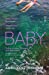 Seller image for Baby [Soft Cover ] for sale by booksXpress