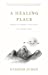 Seller image for AHEALINGPLACE [Soft Cover ] for sale by booksXpress