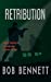 Seller image for Retribution [Soft Cover ] for sale by booksXpress