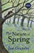 Seller image for The Nature of Spring [No Binding ] for sale by booksXpress