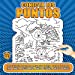 Seller image for Conecta los puntos para ni ±os de 4 a 8 a ±os (Spanish Edition) [Soft Cover ] for sale by booksXpress