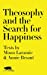 Seller image for Theosophy and the Search for Happiness: Texts by Moon Laramie & Annie Besant (Modern Theosophy) [Soft Cover ] for sale by booksXpress