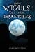 Seller image for How Witches Get Their Broomsticks [Soft Cover ] for sale by booksXpress