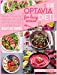 Seller image for 14-Day Optavia Diet Plan for Busy Women [Hardcover ] for sale by booksXpress