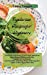 Seller image for Vegetarian Recipes for Beginners: Discover how easy it is to cook delicious plant-based dishes with this wonderful cookbook. Eat healthily and stay fit by following the tricks of the vegetable diet. [Hardcover ] for sale by booksXpress