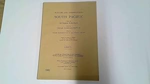 Seller image for South Pacific. Libretto. for sale by Goldstone Rare Books