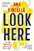 Seller image for Look Here [Soft Cover ] for sale by booksXpress