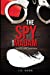 Image du vendeur pour The Spy and the Madam [Soft Cover ] mis en vente par booksXpress