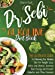 Immagine del venditore per The Dr. Sebi Alkaline Diet Book: The Ultimate Guide to Following the Alkaline Diet for Weight Loss, Detox and Cleanse, Increase Your Energy and Prevent Diabetes and Other Diseases [Hardcover ] venduto da booksXpress