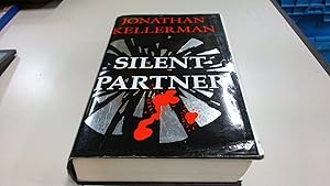 Seller image for Silent Partner for sale by BoundlessBookstore